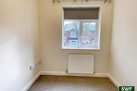 36 Lonsdale Road, Wolverhampton, WV3 0DY