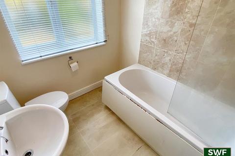 36 Lonsdale Road, Wolverhampton, WV3 0DY