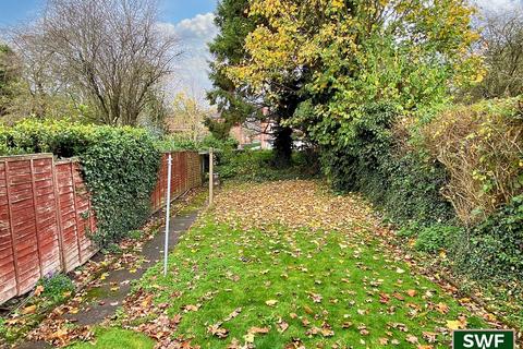 36 Lonsdale Road, Wolverhampton, WV3 0DY