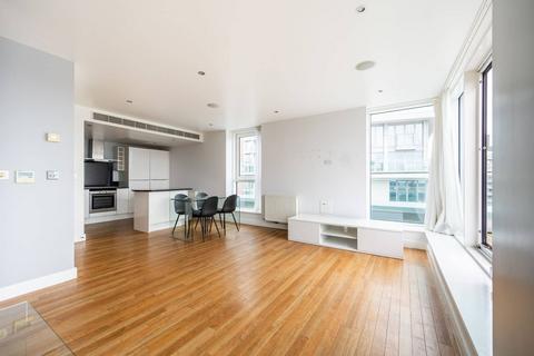 2 bedroom flat to rent, Royal Docks, Royal Docks, London, E16