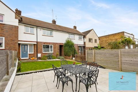 3 bedroom house for sale, Goldstone Lane, Hove, BN3