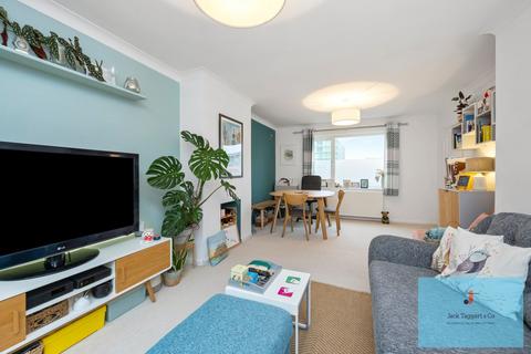 3 bedroom house for sale, Goldstone Lane, Hove, BN3