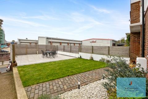 undefined, Goldstone Lane, Hove, BN3