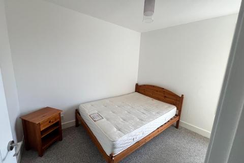 1 bedroom flat to rent, Pirniefield Place, Edinburgh, EH6