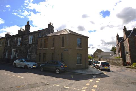 1 bedroom flat to rent, Pirniefield Place, Edinburgh, EH6