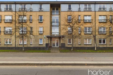 2 bedroom flat for sale, London Road, Parkhead, Glasgow, City of Glasgow, G31 4PH