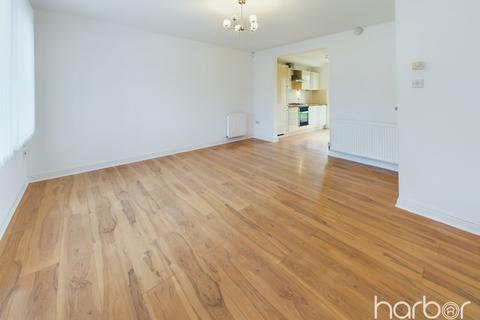 2 bedroom flat for sale, London Road, Parkhead, Glasgow, City of Glasgow, G31 4PH