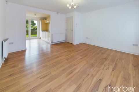 2 bedroom flat for sale, London Road, Parkhead, Glasgow, City of Glasgow, G31 4PH