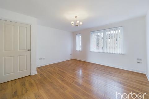 2 bedroom flat for sale, London Road, Parkhead, Glasgow, City of Glasgow, G31 4PH