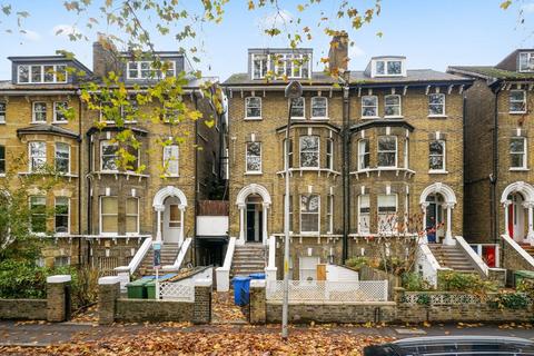 1 bedroom maisonette for sale, East Dulwich Road, East Dulwich, London, SE22