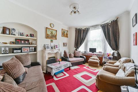 2 bedroom flat for sale, Brockley Rise, Forest Hill, London, SE23