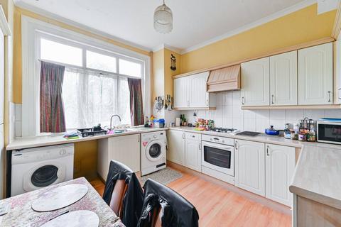 2 bedroom flat for sale, Brockley Rise, Forest Hill, London, SE23