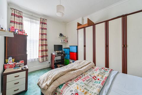 2 bedroom flat for sale, Brockley Rise, Forest Hill, London, SE23