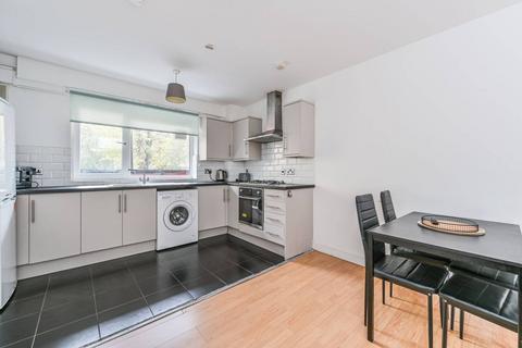 3 bedroom flat for sale, Kingswood Estate, Gipsy Hill, London, SE21