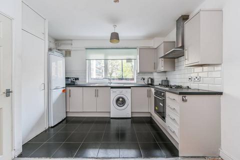 3 bedroom flat for sale, Kingswood Estate, Gipsy Hill, London, SE21