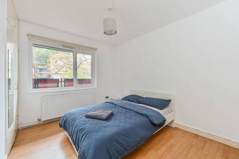 3 bedroom flat for sale, Kingswood Estate, Gipsy Hill, London, SE21