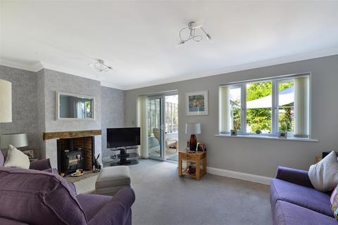 3 bedroom detached house for sale, Woodgate Mews, Horsmonden, Tonbridge