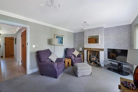 3 bedroom detached house for sale, Woodgate Mews, Horsmonden, Tonbridge