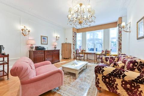 5 bedroom flat to rent, Marylebone Road, Marylebone, London, NW1