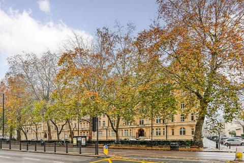 5 bedroom flat to rent, Marylebone Road, Marylebone, London, NW1