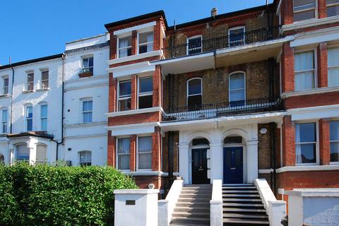 1 bedroom flat to rent, Rosendale Road, West Dulwich, London, SE21