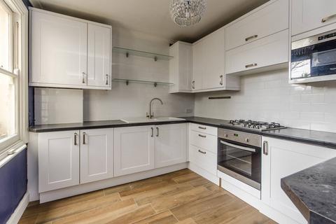 1 bedroom flat to rent, Rosendale Road, West Dulwich, London, SE21