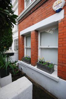 1 bedroom flat to rent, Rosendale Road, West Dulwich, London, SE21