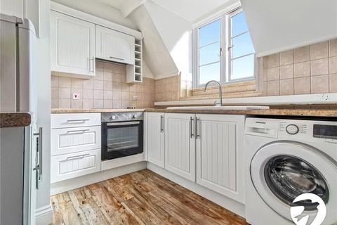 2 bedroom flat for sale, Upper Wickham Lane, Welling, Kent, DA16