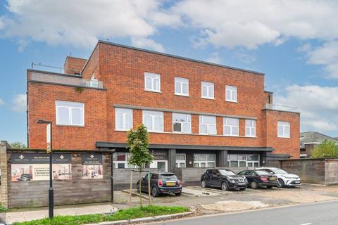 Studio for sale, Greenford, Perivale, Greenford, UB6