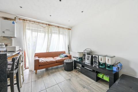 3 bedroom semi-detached house for sale, Wembley Way, Wembley Park, Wembley, HA9