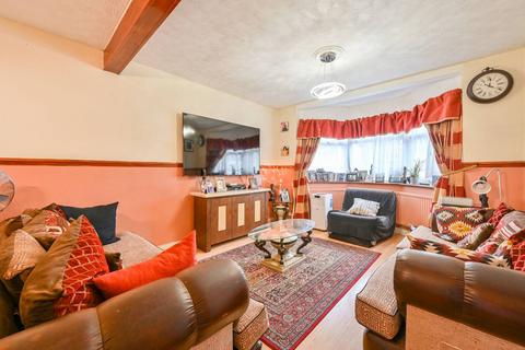 3 bedroom semi-detached house for sale, Wembley Way, Wembley Park, Wembley, HA9