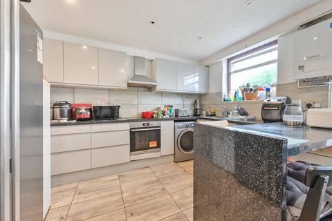 3 bedroom semi-detached house for sale, Wembley Way, Wembley Park, Wembley, HA9