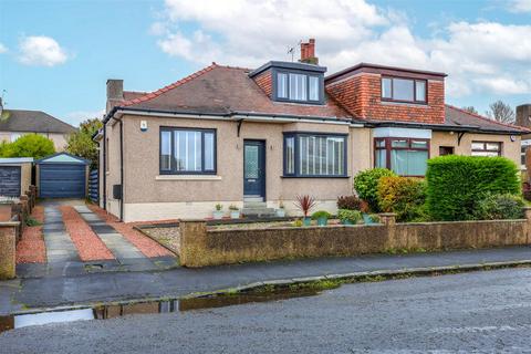 3 bedroom semi-detached house for sale, Neilsland Drive, Motherwell