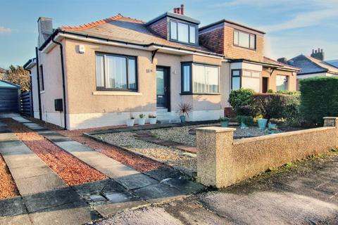 3 bedroom semi-detached house for sale, Neilsland Drive, Motherwell