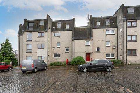 2 bedroom maisonette for sale, Hill Street, Dundee, DD3