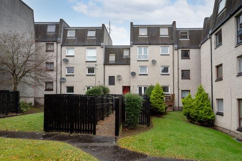 2 bedroom maisonette for sale, Hill Street, Dundee, DD3