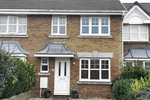 3 bedroom house to rent, Thompson Road, Bognor Regis