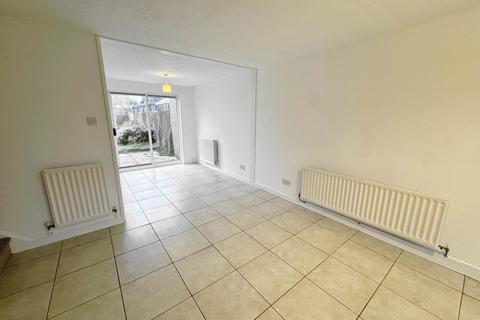 3 bedroom house to rent, Thompson Road, Bognor Regis