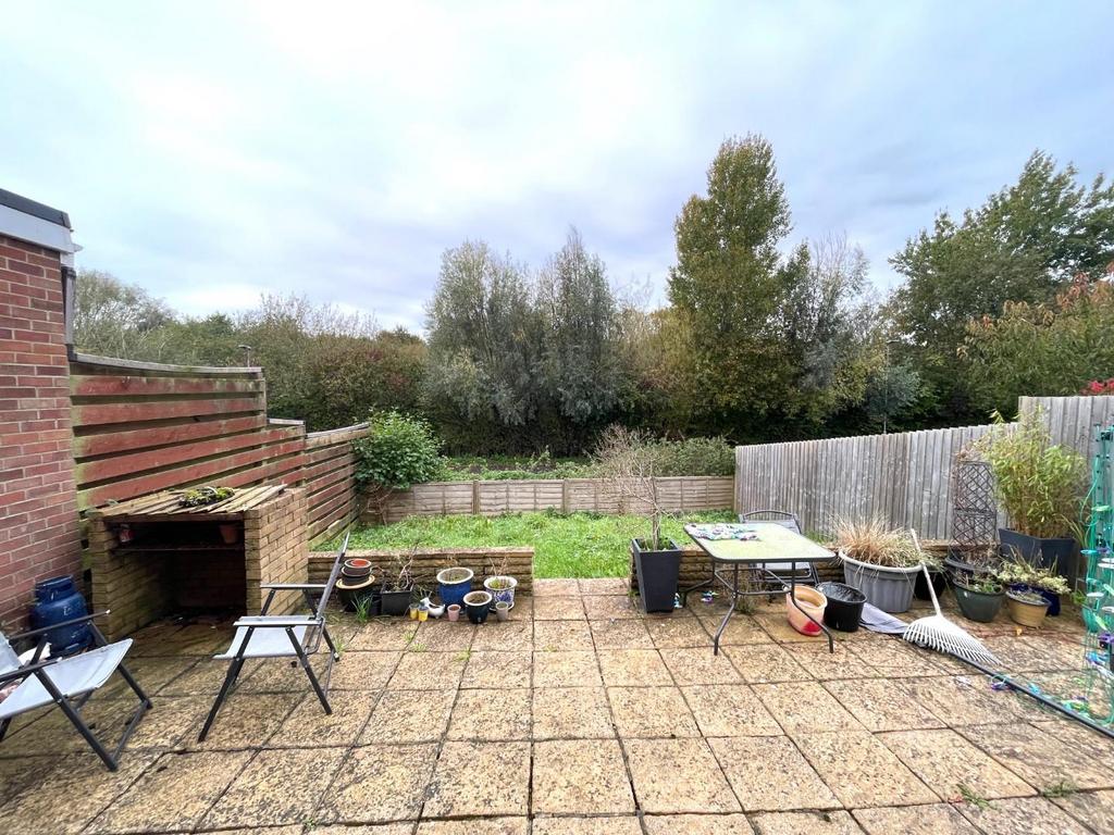 Rear Garden.JPG