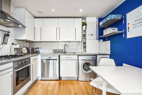 1 bedroom apartment for sale, Dibden Street, London, N1