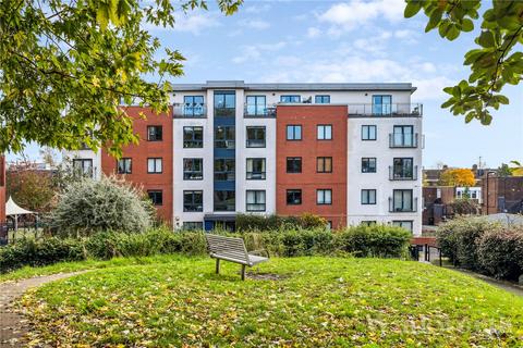 1 bedroom apartment for sale, Dibden Street, London, N1