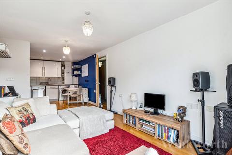 1 bedroom apartment for sale, Dibden Street, London, N1