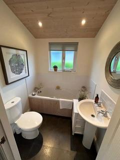 2 bedroom lodge for sale, Strensall YO32