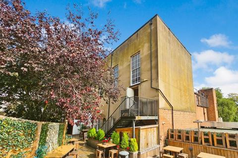 Property for sale, 18-22 Church Street, Malvern, Worcestershire, WR14 2AY