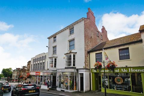 Property for sale, 18-22 Church Street, Malvern, Worcestershire, WR14 2AY