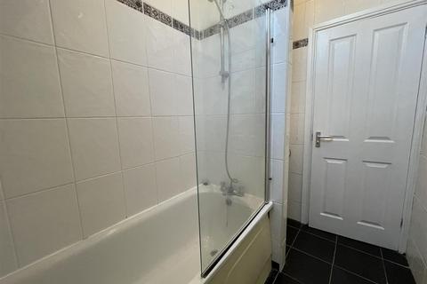 1 bedroom apartment to rent, Gordon Road, Cardiff