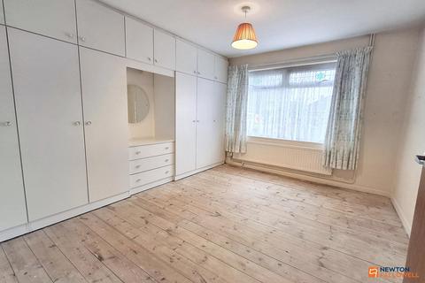 25 The Steynings, Werrington, Peterborough, PE4 6QL