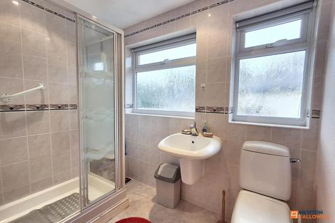 25 The Steynings, Werrington, Peterborough, PE4 6QL