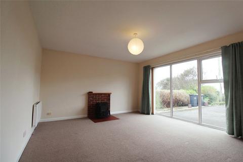 2 bedroom bungalow to rent, West Bexington, Dorchester, Dorset, DT2