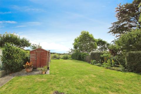 2 bedroom bungalow to rent, West Bexington, Dorchester, Dorset, DT2